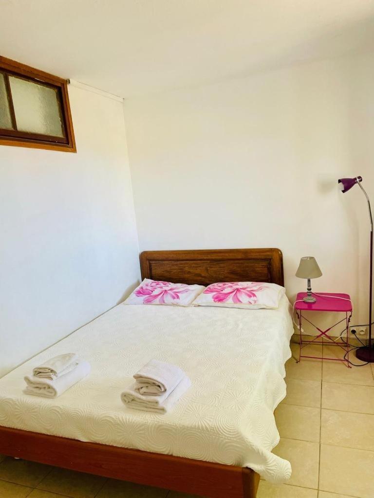 Villa Montalbo Vue Mer De 2 A 10 Personnes Cargèse Dış mekan fotoğraf